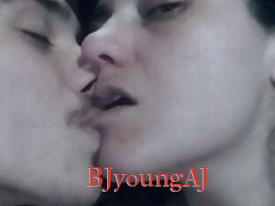 BJyoungAJ