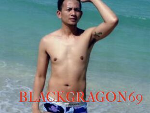 BLACKGRAGON69