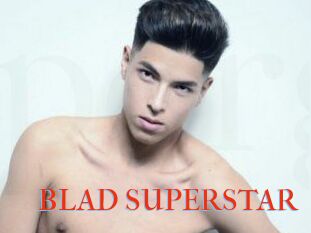 BLAD_SUPERSTAR