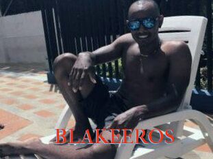 BLAKE_EROS