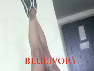 BLUEIVORY