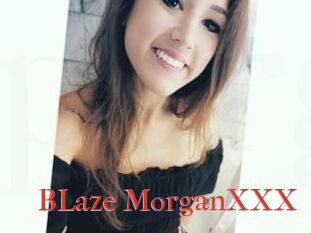 BLaze_MorganXXX