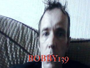 BOBBY139