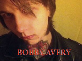 BOBBY_AVERY