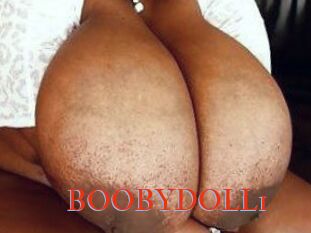 BOOBYDOLL1