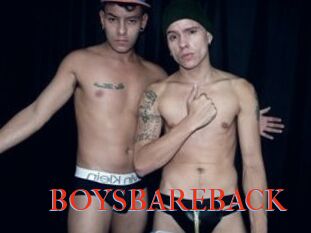 BOYS_BAREBACK