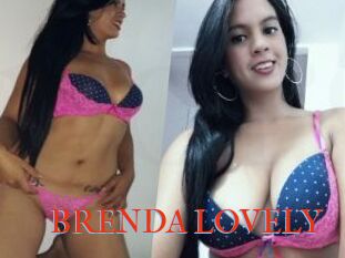 BRENDA_LOVELY