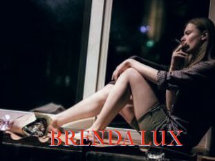 BRENDA_LUX