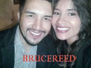 BRUCEREED