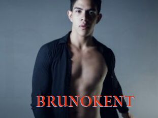 BRUNOKENT