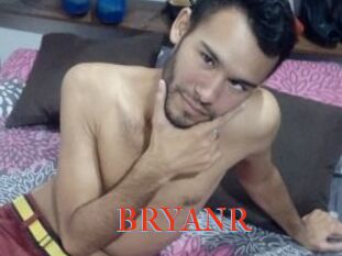 BRYANR