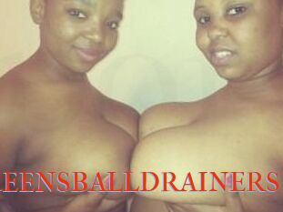 BUSTY_QUEENS_BALL_DRAINERS