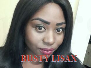 BUSTY_LISAX