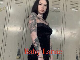 Baby_Lanae