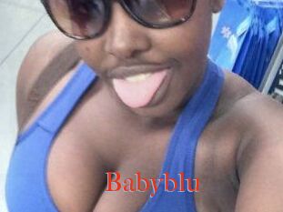 Baby_blu