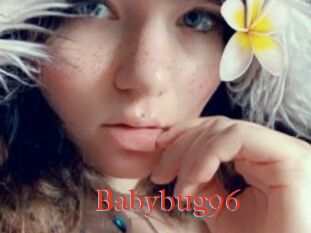 Babybug96