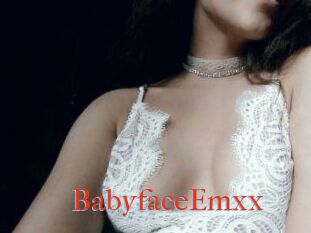 Babyface_Em_xx