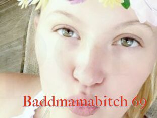 Baddmamabitch_69