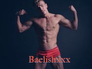 Baelishxxx