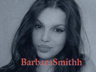 BarbaraSmithh