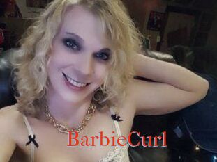 BarbieCurl