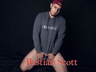 Bastian_Scott