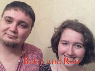 Batty_and_Ron