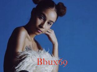 Bbux69