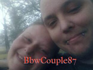 BbwCouple87