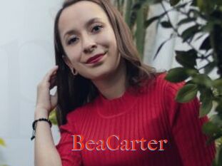 BeaCarter