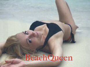 BeachQueen