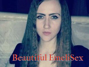 Beautiful_EmeliSex