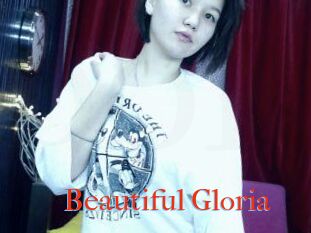 Beautiful_Gloria