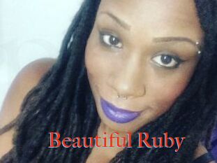 Beautiful_Ruby