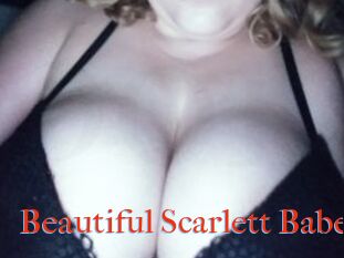 Beautiful_Scarlett_Babe