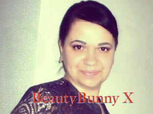 BeautyBunny_X