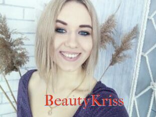 BeautyKriss