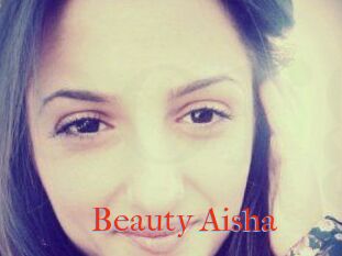 Beauty_Aisha