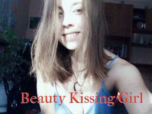 Beauty_Kissing_Girl