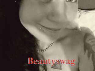 Beautyswag