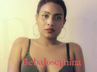 BebaJosephina