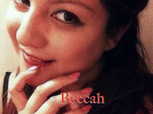 Beccah