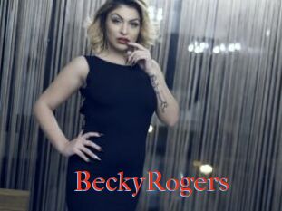 BeckyRogers