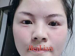 BeiLian