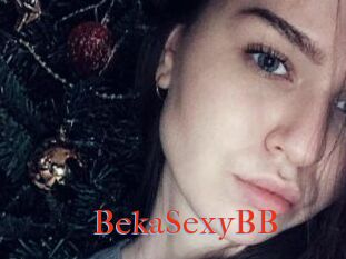 BekaSexyBB