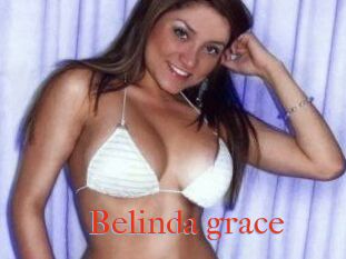 Belinda_grace