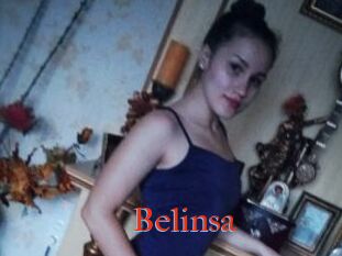 Belinsa