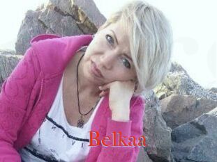 Belkaa