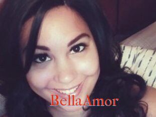 BellaAmor