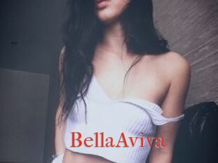BellaAviva